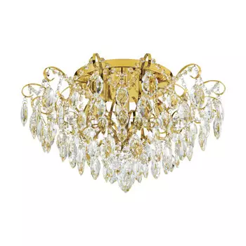 Накладная люстра EGLO 39602