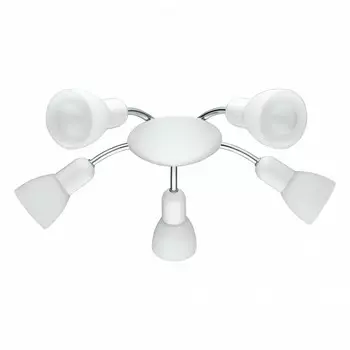 Накладная люстра EGLO 75305