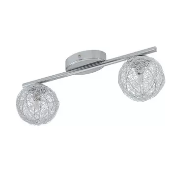 Накладная люстра EGLO 92652