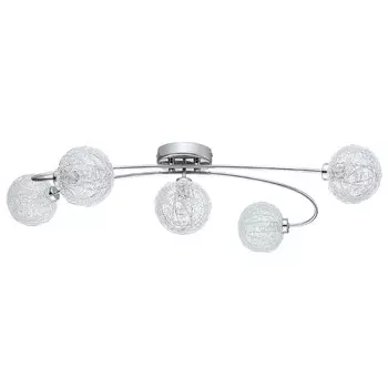 Накладная люстра EGLO 92777