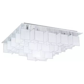 Накладная люстра EGLO 92813