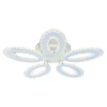 Накладная люстра Escada 10211/5LED