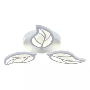 Накладная люстра Escada 10214/3LED