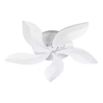 Накладная люстра Escada 10214/SG (60W)