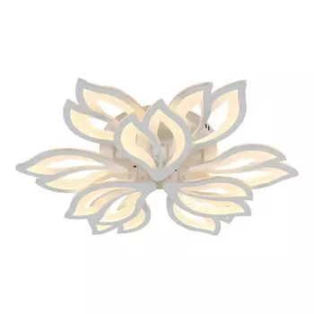 Накладная люстра Escada 10228/9LED