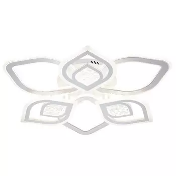 Накладная люстра Escada 10229/6LED