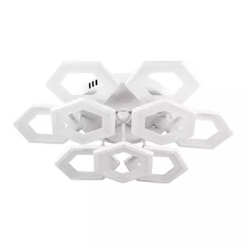 Накладная люстра Escada 10236/9LED