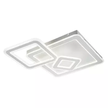 Накладная люстра Escada 10240/3LED