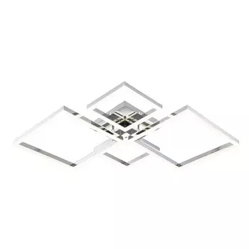 Накладная люстра Escada 10246/4LED