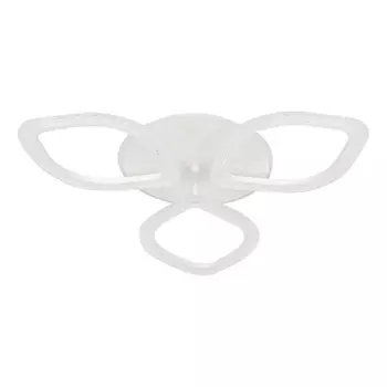 Накладная люстра Escada 10251/3LED BL