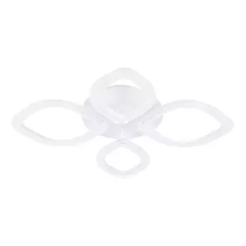 Накладная люстра Escada 10251/4LED