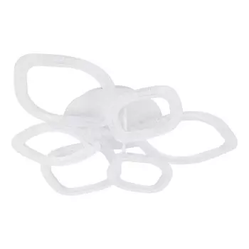 Накладная люстра Escada 10251/6LED