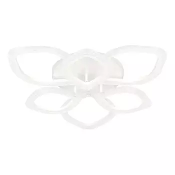 Накладная люстра Escada 10251/6LED BL