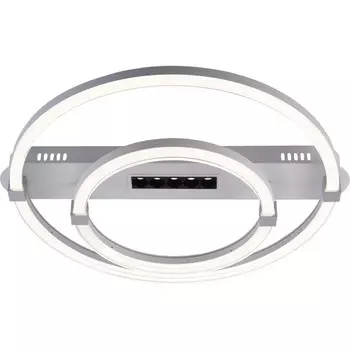 Накладная люстра Escada 10253/2LED