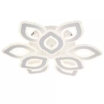 Накладная люстра Escada 10264/9LED