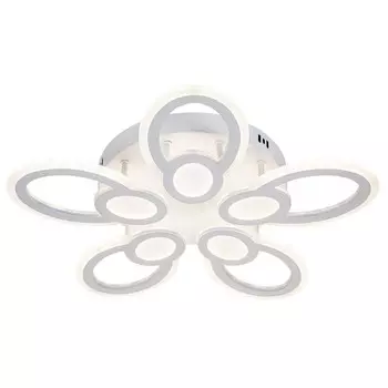 Накладная люстра Escada 10269/10LED