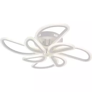 Накладная люстра Escada 10270/8LED