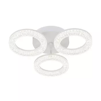 Накладная люстра Escada 10281/3LED