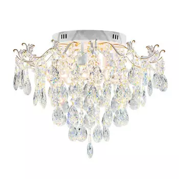 Накладная люстра Escada 1119/6PL