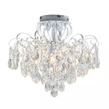 Накладная люстра Escada 1121/6PL