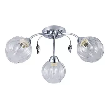 Накладная люстра Escada 1175/3P