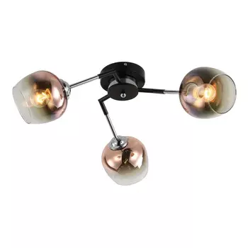 Накладная люстра Escada 1176/3P