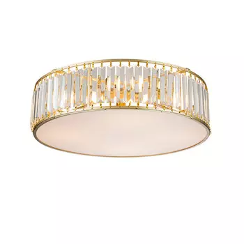 Накладная люстра Escada 2116/4