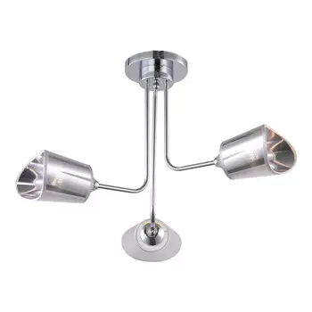 Накладная люстра Escada 548/3