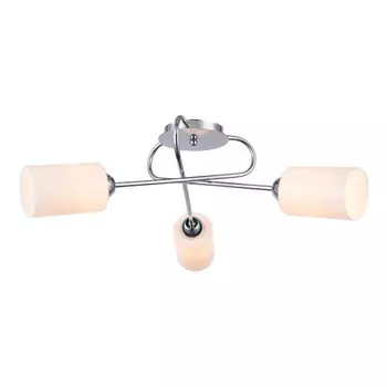 Накладная люстра Escada 679/3PL