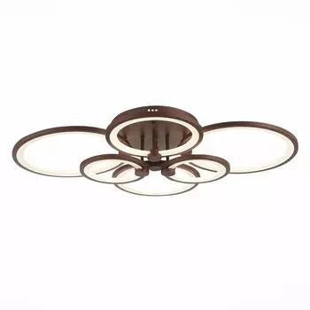 Накладная люстра EVOLED SLE200372-06