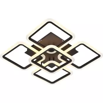 Накладная люстра EVOLED SLE200472-05