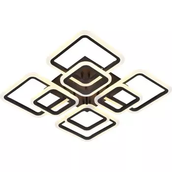 Накладная люстра EVOLED SLE200472-08