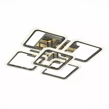 Накладная люстра EVOLED SLE200482-05