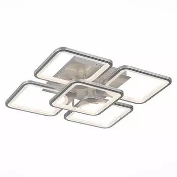 Накладная люстра EVOLED SLE500492-05