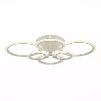 Накладная люстра EVOLED SLE500552-06