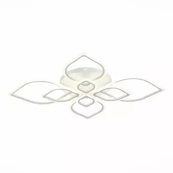 Накладная люстра EVOLED SLE500952-08