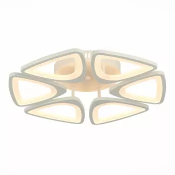 Накладная люстра EVOLED SLE501152-06