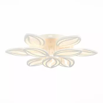 Накладная люстра EVOLED SLE501352-09