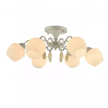 Накладная люстра F-Promo 2268-6U