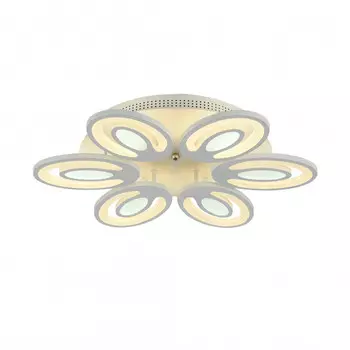 Накладная люстра F-Promo 2293-6U