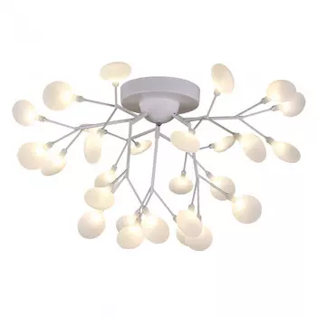 Накладная люстра F-Promo 2479-9U