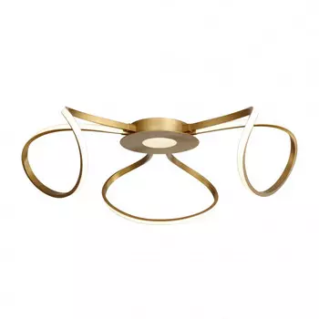 Накладная люстра F-Promo 2561-6U