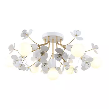 Накладная люстра F-Promo 4081-7P