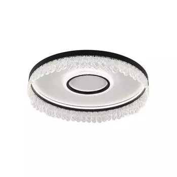 Накладная люстра F-Promo 4187-2C