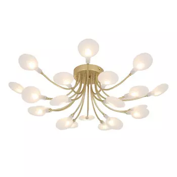 Накладная люстра F-Promo 4197-20C