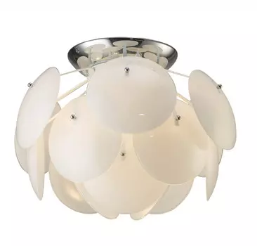 Накладная люстра Favourite 1309-7U