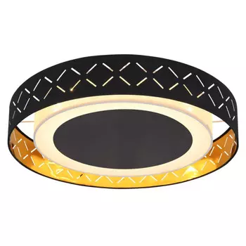 Накладная люстра Globo 15229D2