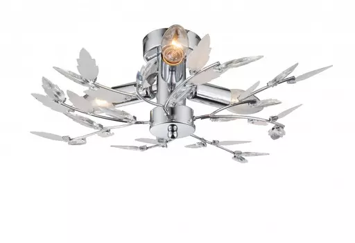 Накладная люстра Globo 63100-3