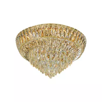 Накладная люстра Hiper H165-1