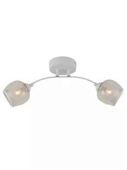 Накладная люстра Hiper H807-2